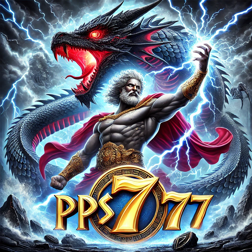PPSSPP77 : Main PPSSPP77 Slot Gacor yang Jarang Diketahui