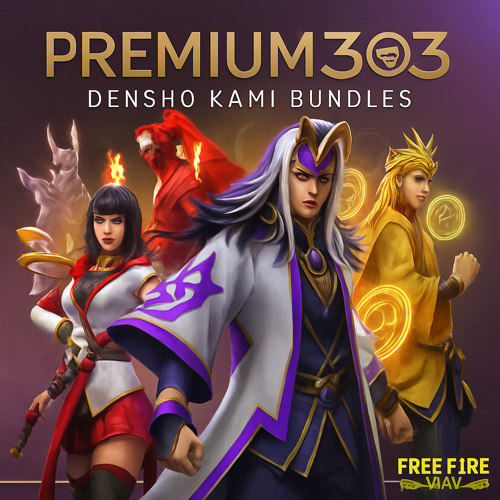 PPSSPP77 : Main Game PPSSPP 77 Terbaru yang Jarang Diketahui
