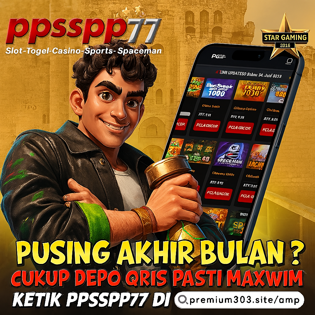 PPSSPP77
